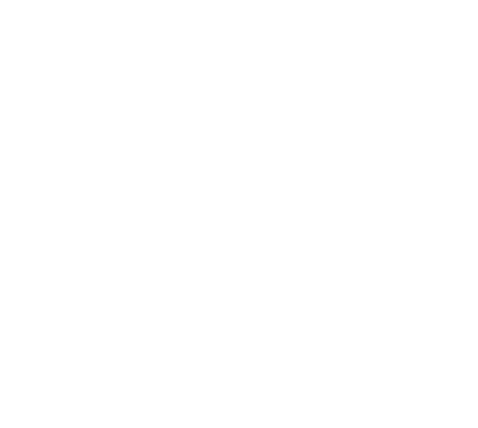 The Bald Editor mascot